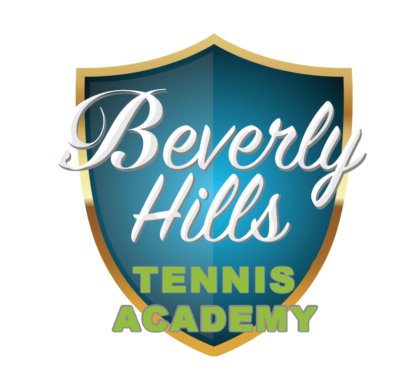 Santa-Monica-Tennis-Lessons‎-Beverly-Hills-Tennis-Academy.png