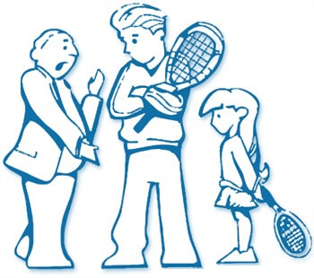 7-advice-to-parents-of-young-tennis-players.jpg