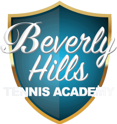 Beverly-Hills-Tennis-Academy-Logo-Santa-Monica-2.png