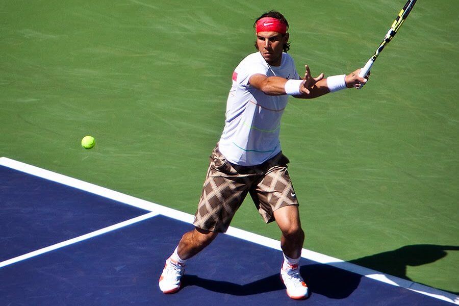 Rafa-Nadal-backswing.jpg